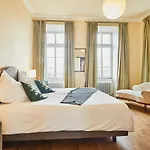 Gutshotel Baron Knyphausen Hotel