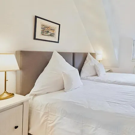 Gutshotel Baron Knyphausen