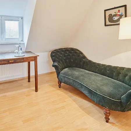 Szálloda Gutshotel Baron Knyphausen Eltville am Rhein