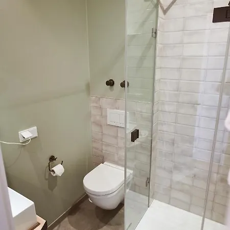 Gutshotel Baron Knyphausen * Eltville am Rhein