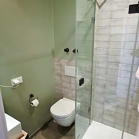 Gutshotel Baron Knyphausen 2* Eltville am Rhein