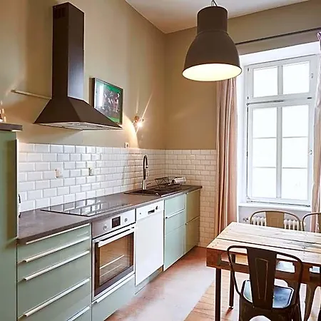 Gutshotel Baron Knyphausen 2*