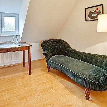 Hotel Gutshotel Baron Knyphausen Eltville am Rhein