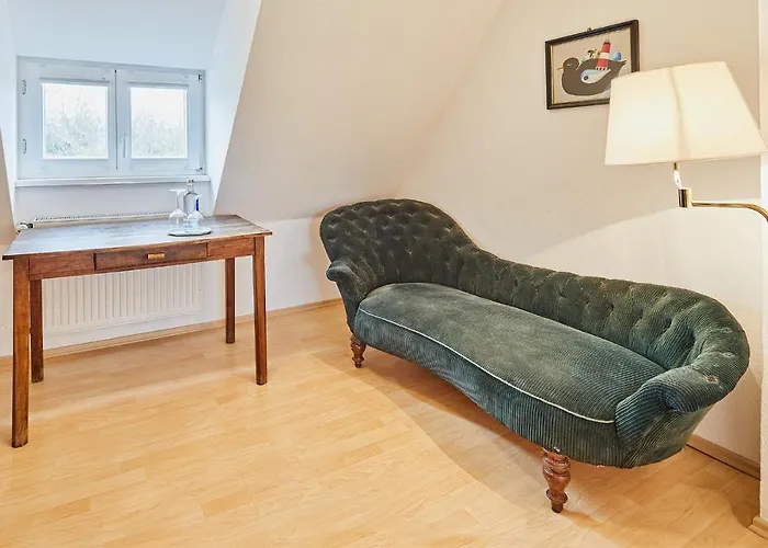 Hotel Gutshotel Baron Knyphausen Eltville am Rhein