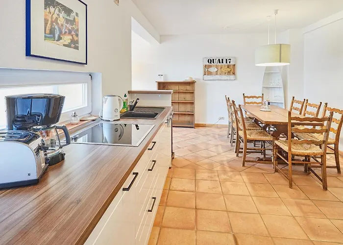 Gutshotel Baron Knyphausen