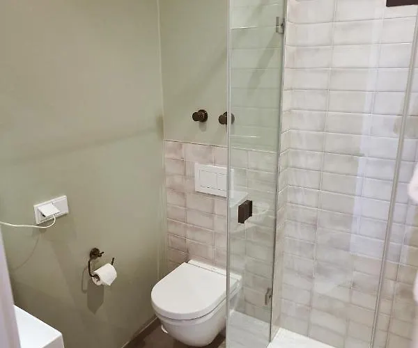 Gutshotel Baron Knyphausen 2* Eltville am Rhein