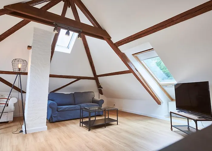 Gutshotel Baron Knyphausen Hotel