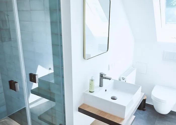 Gutshotel Baron Knyphausen Hotel Eltville am Rhein